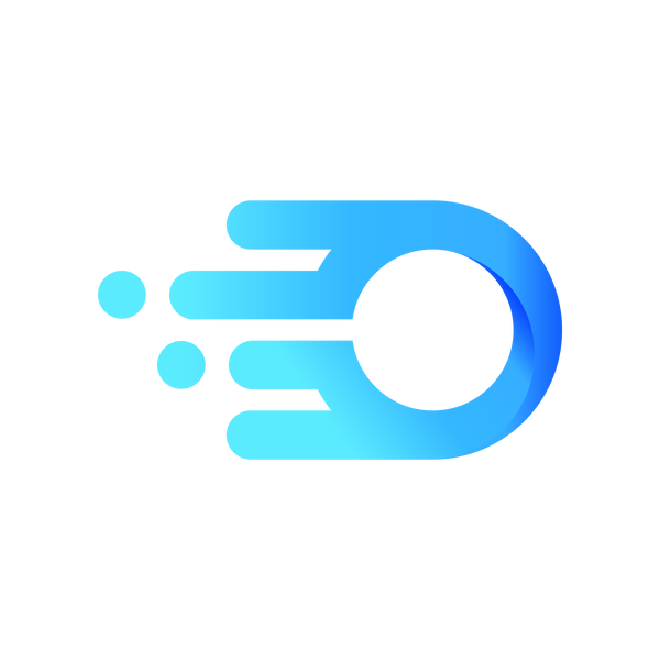 Overtakeauto logo