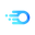 Overtakeauto logo